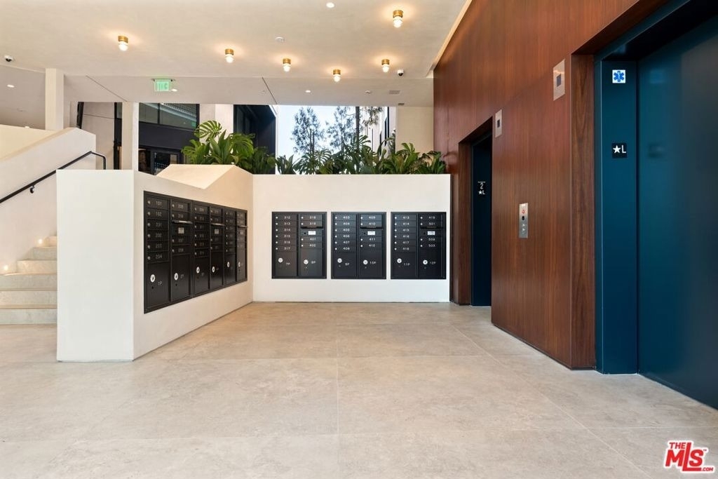 3004 W Sunset Boulevard - Photo 4
