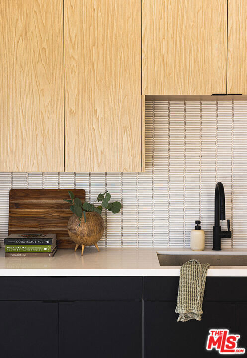 3004 W Sunset Boulevard - Photo 7
