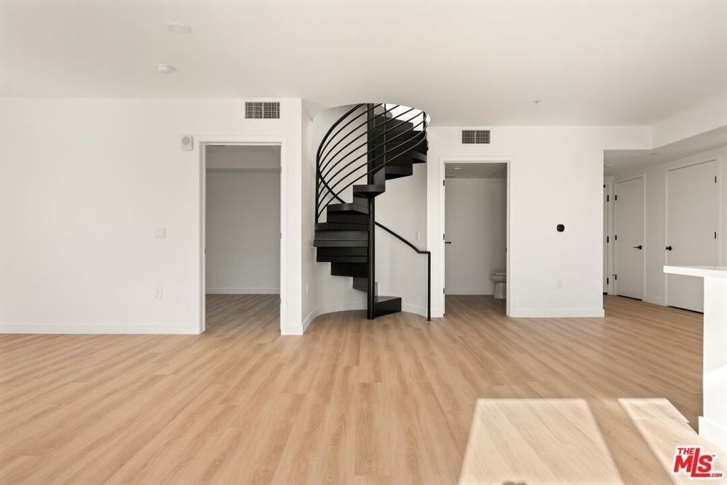 3004 W Sunset Boulevard - Photo 19