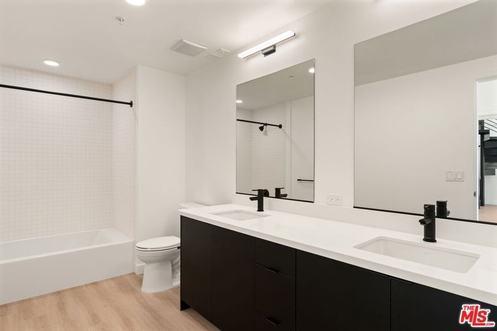 3004 W Sunset Boulevard - Photo 21