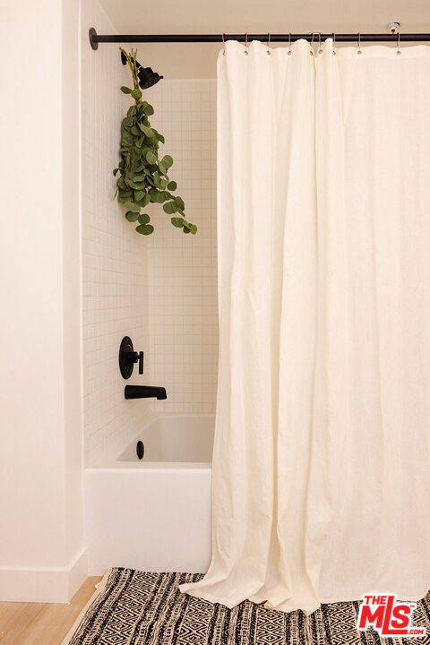 3004 W Sunset Boulevard - Photo 22