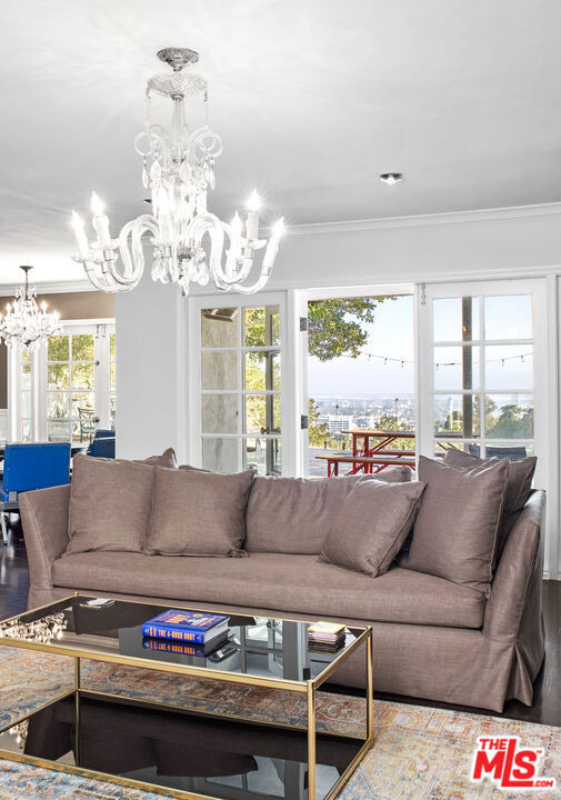 2200 Outpost Drive - Photo 4