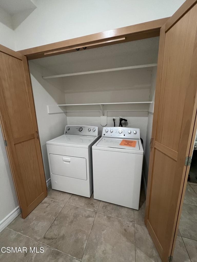 21900 Marylee Street - Photo 2