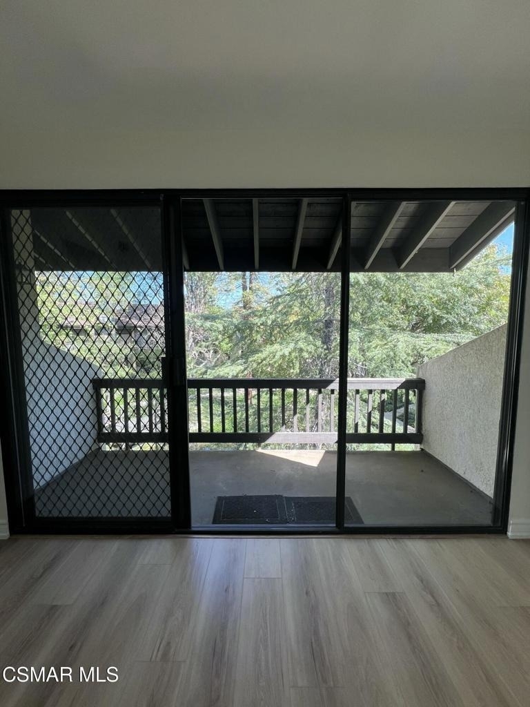 21900 Marylee Street - Photo 13