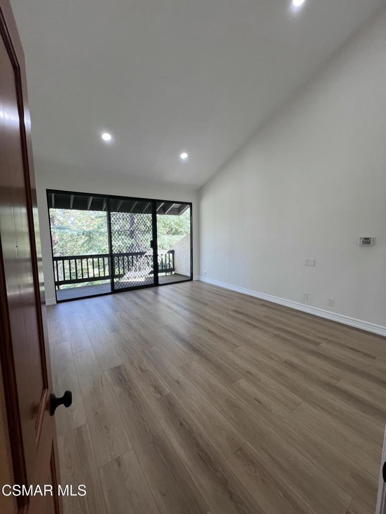 21900 Marylee Street - Photo 10
