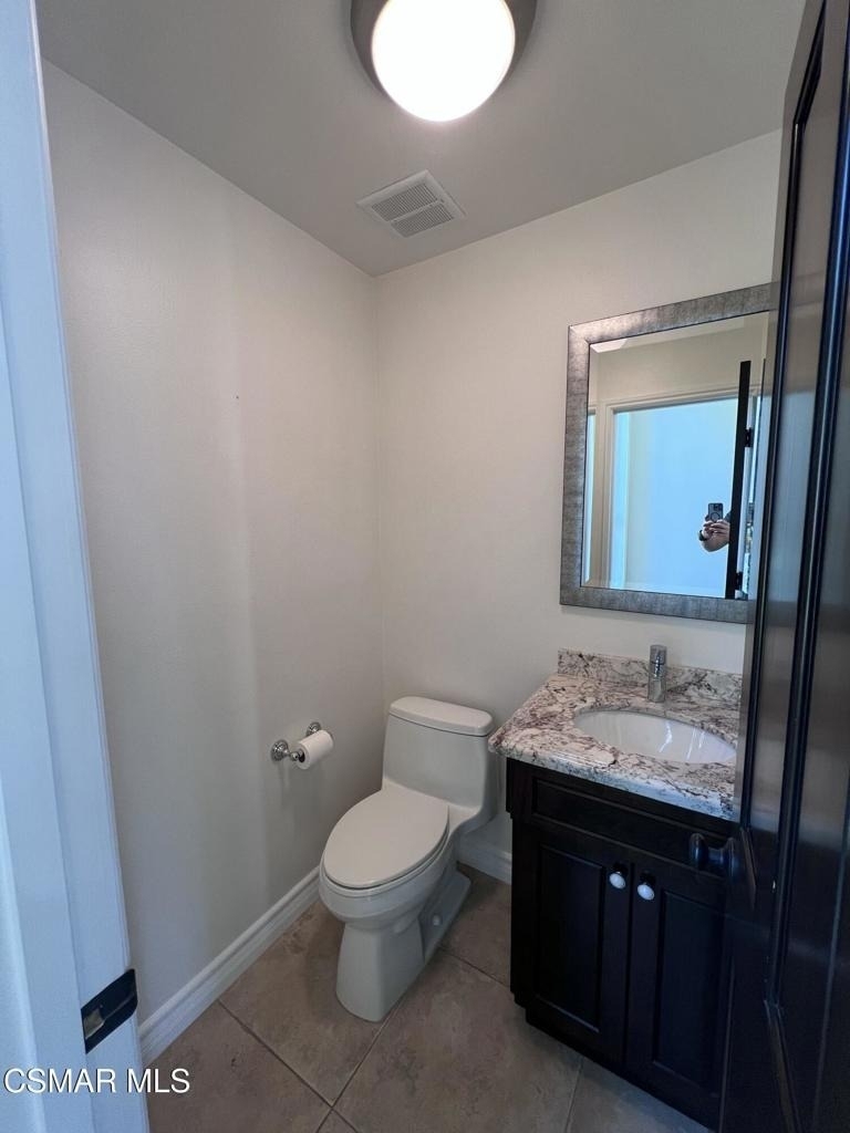 21900 Marylee Street - Photo 18