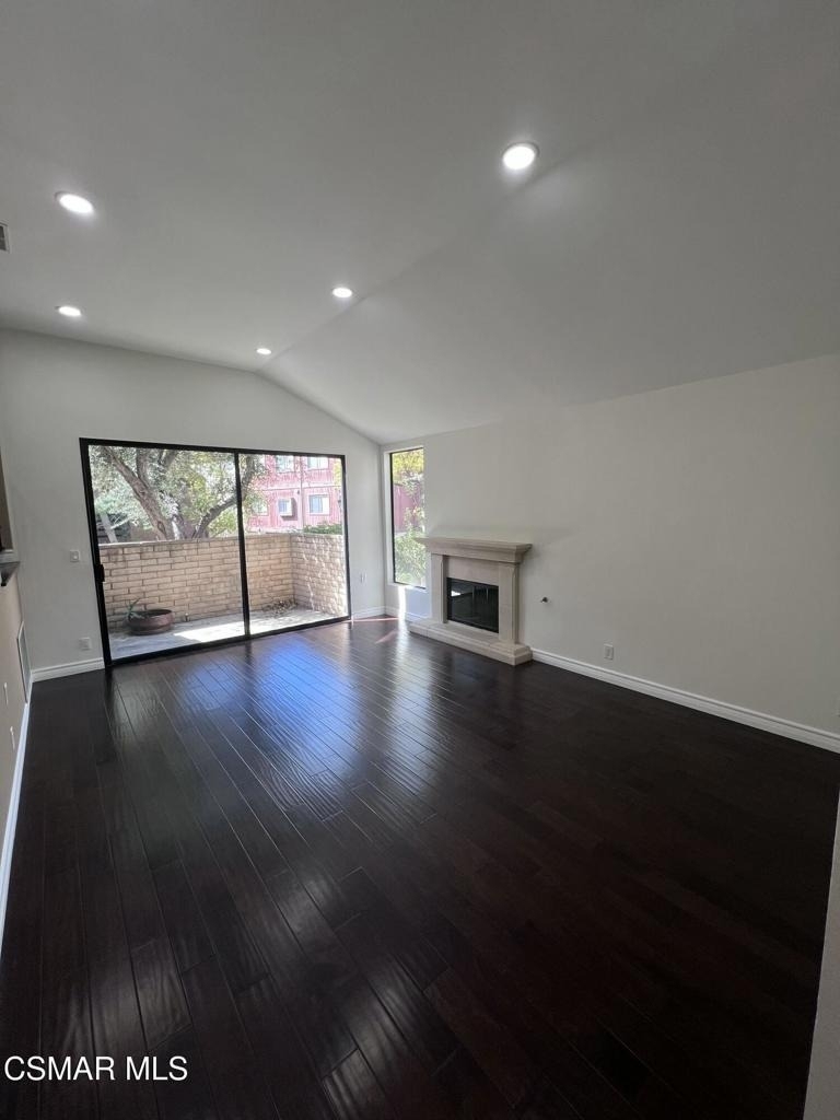 21900 Marylee Street - Photo 17