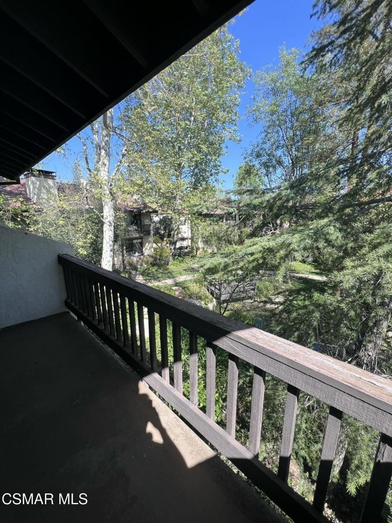 21900 Marylee Street - Photo 14