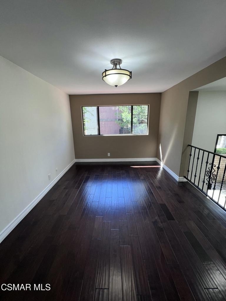 21900 Marylee Street - Photo 4
