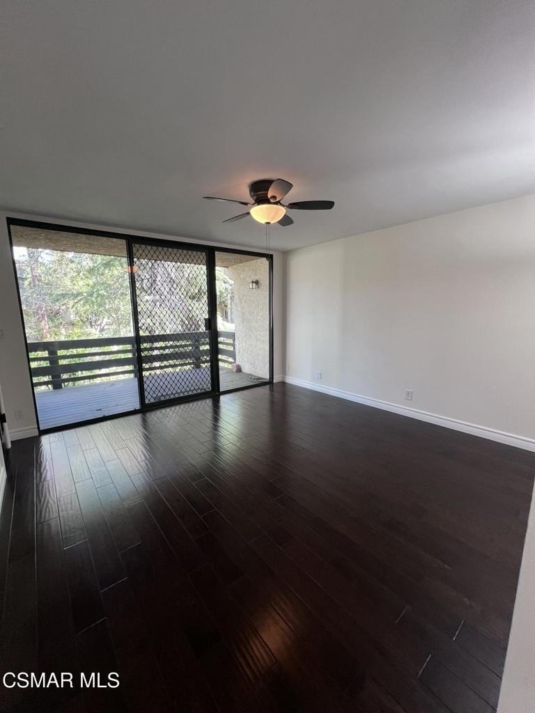 21900 Marylee Street - Photo 7