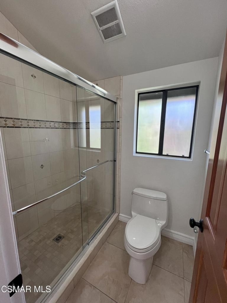 21900 Marylee Street - Photo 16