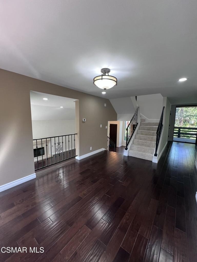 21900 Marylee Street - Photo 9