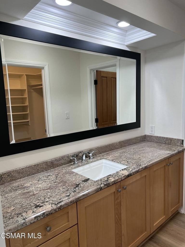 21900 Marylee Street - Photo 11