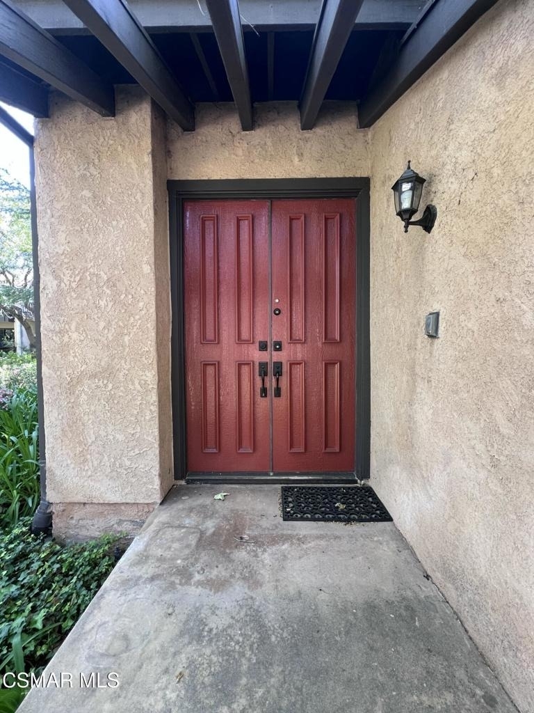 21900 Marylee Street - Photo 1