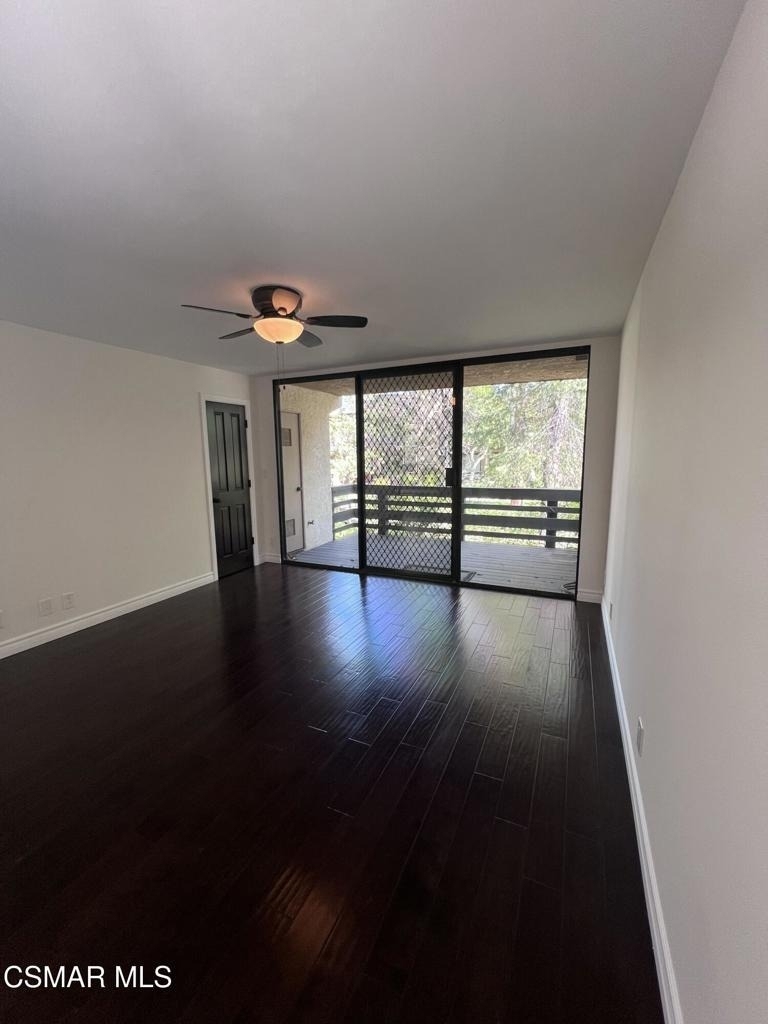 21900 Marylee Street - Photo 5