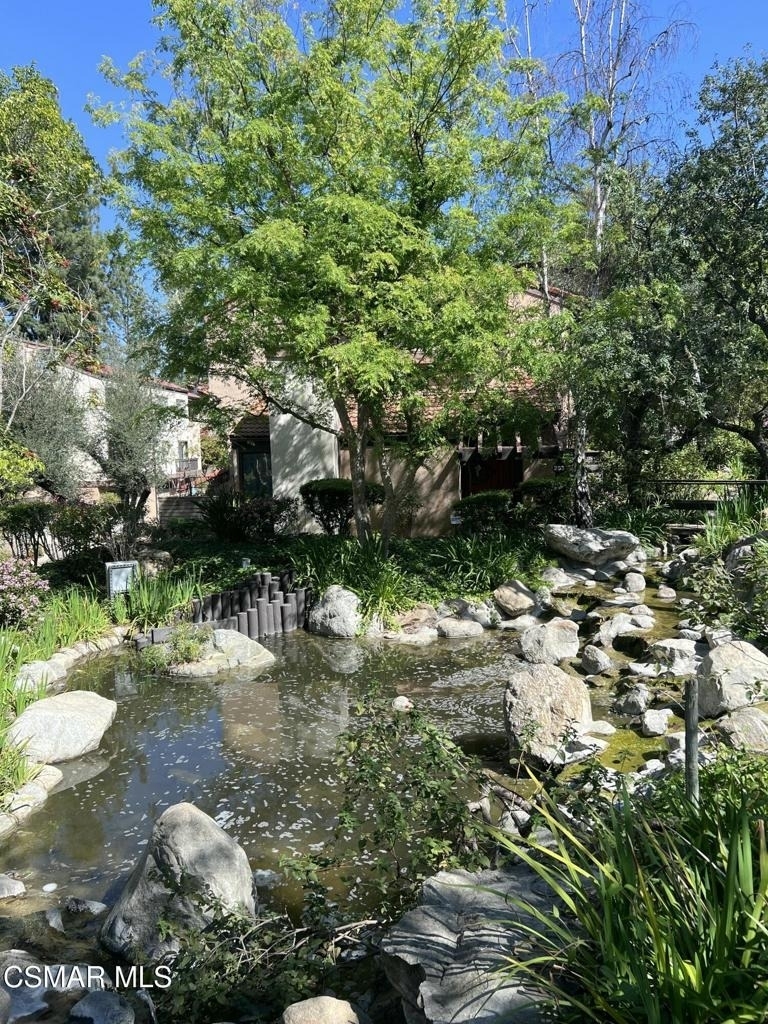 21900 Marylee Street - Photo 21