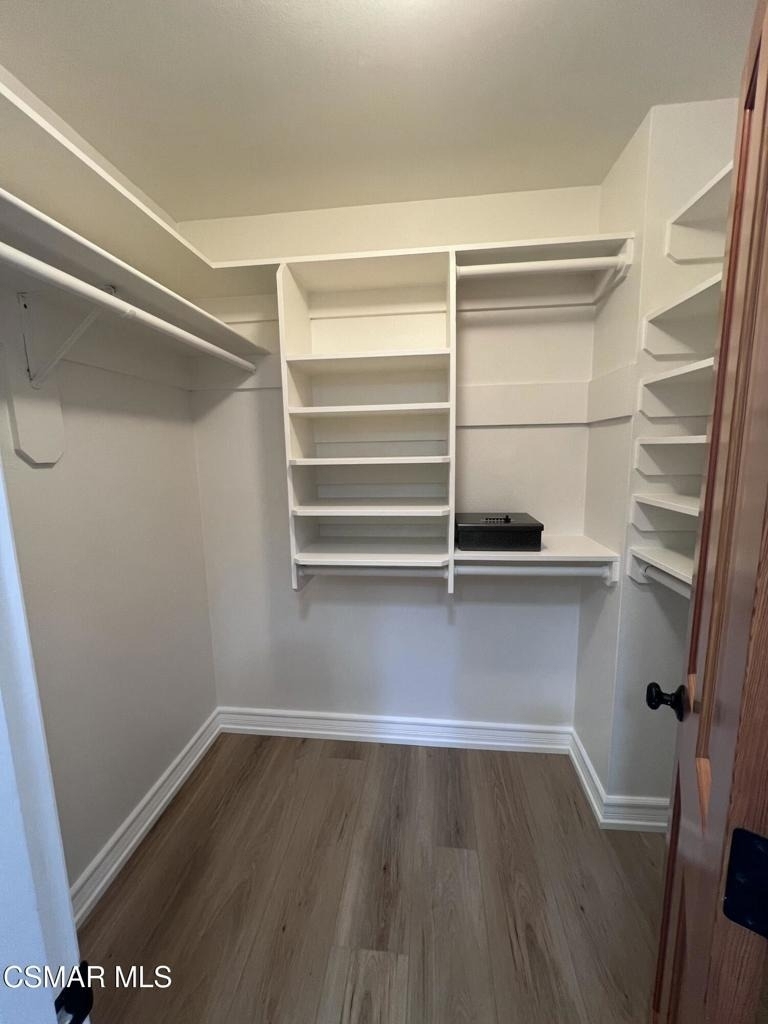 21900 Marylee Street - Photo 12