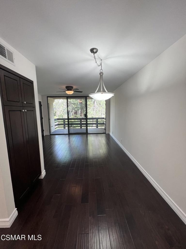 21900 Marylee Street - Photo 8