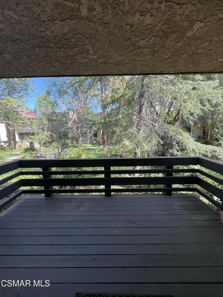 21900 Marylee Street - Photo 6