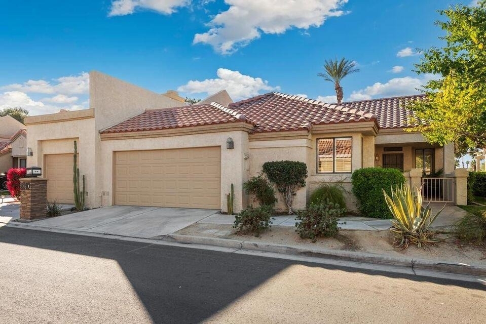 41417 Princeville Lane - Photo 0