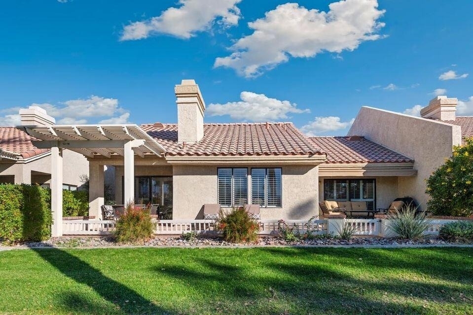 41417 Princeville Lane - Photo 29