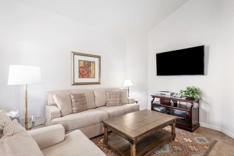 41417 Princeville Lane - Photo 8