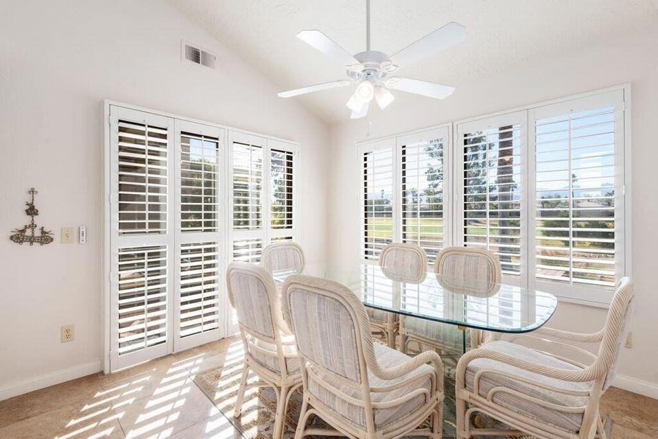 41417 Princeville Lane - Photo 14