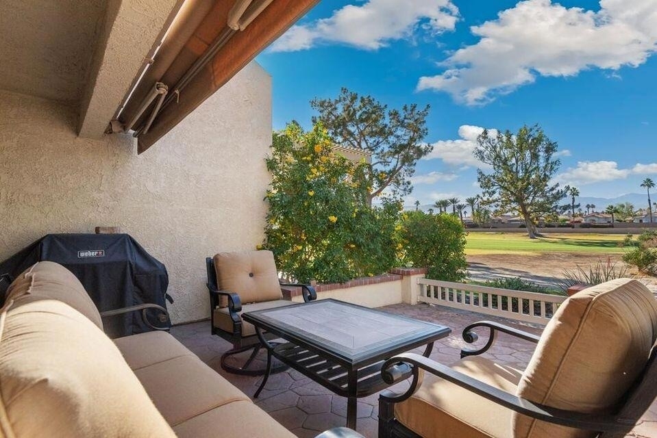 41417 Princeville Lane - Photo 27