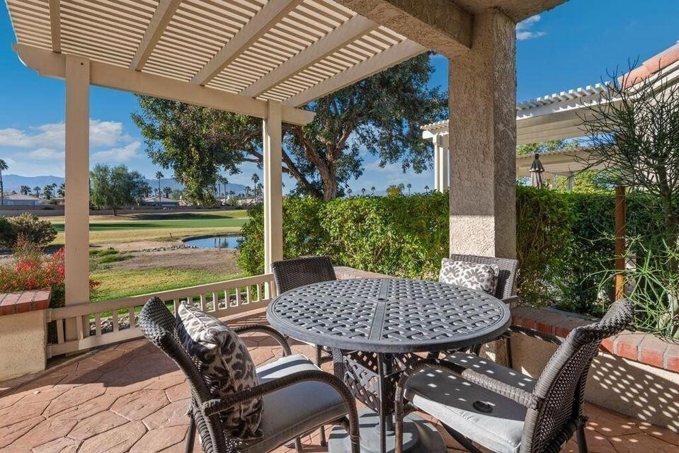 41417 Princeville Lane - Photo 24