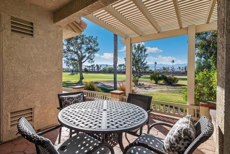 41417 Princeville Lane - Photo 23
