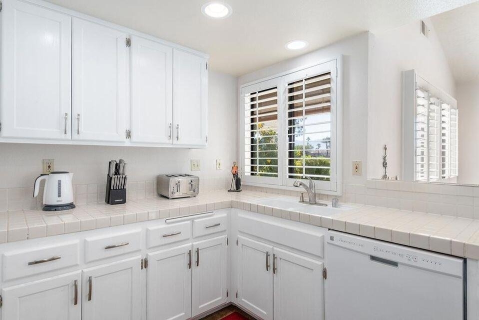 41417 Princeville Lane - Photo 10