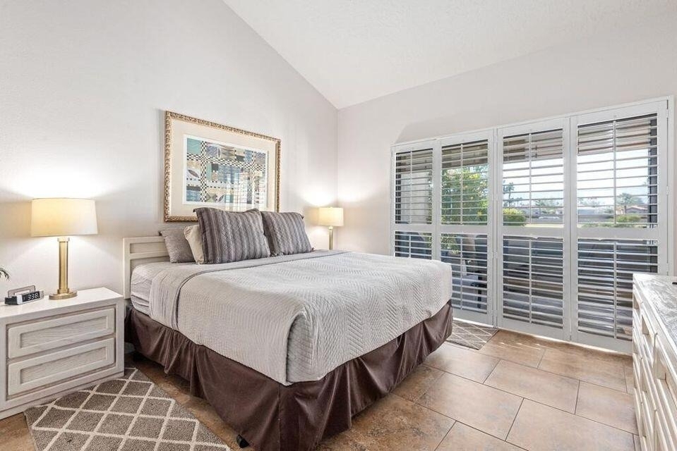 41417 Princeville Lane - Photo 19