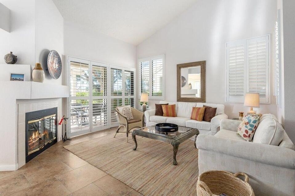 41417 Princeville Lane - Photo 4