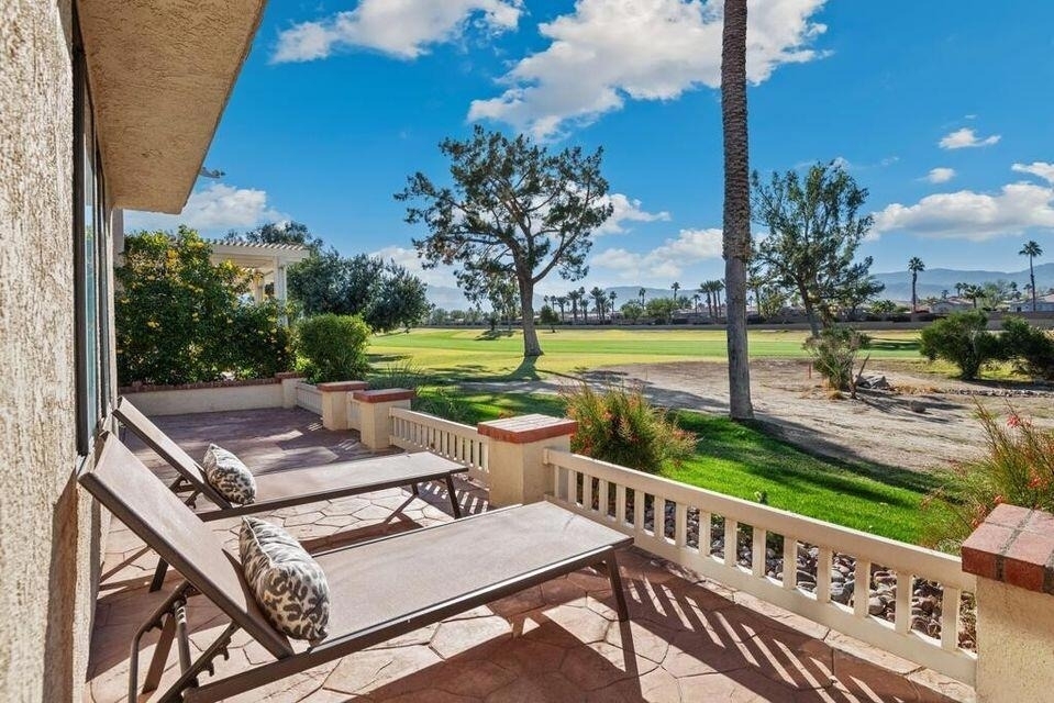 41417 Princeville Lane - Photo 25