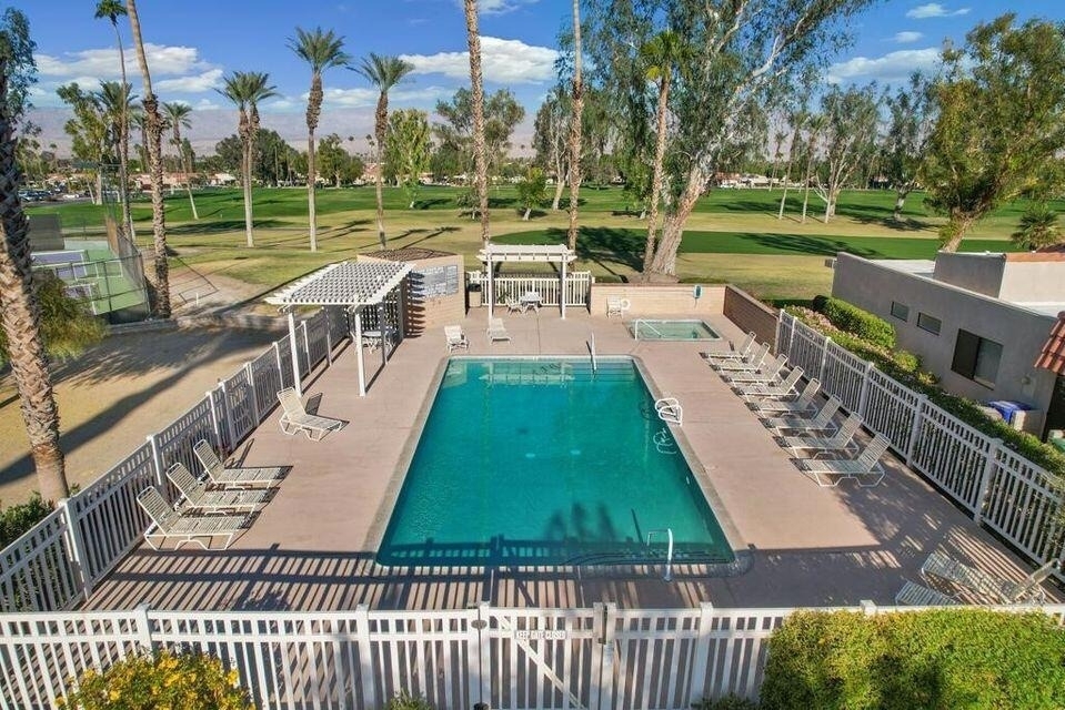 41417 Princeville Lane - Photo 43