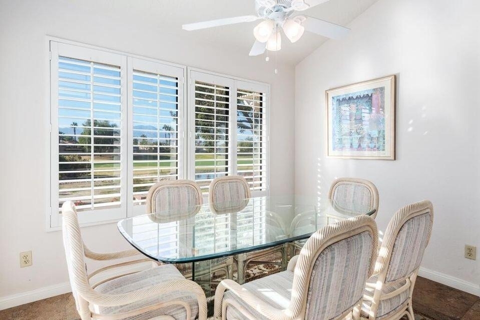 41417 Princeville Lane - Photo 15