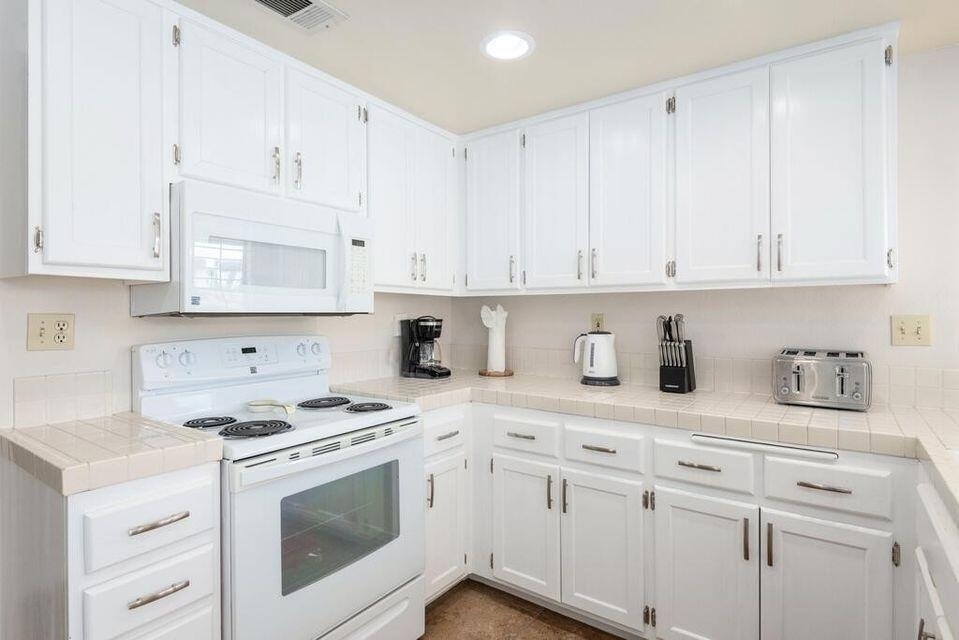 41417 Princeville Lane - Photo 11