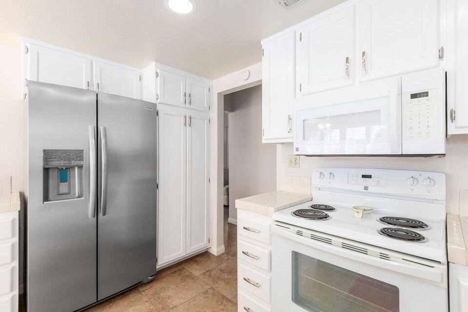 41417 Princeville Lane - Photo 13