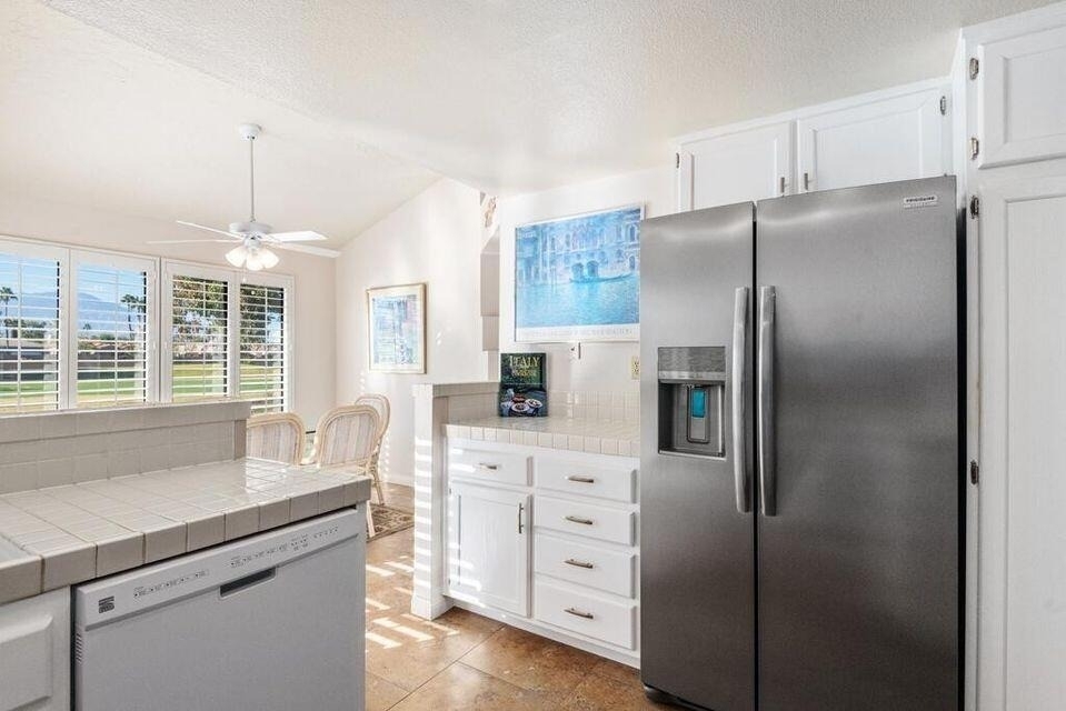 41417 Princeville Lane - Photo 12