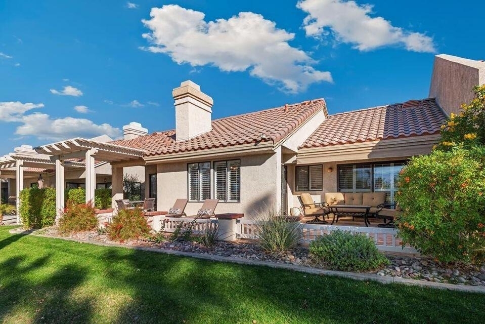 41417 Princeville Lane - Photo 28