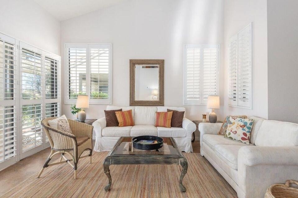 41417 Princeville Lane - Photo 5