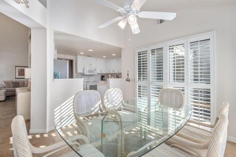 41417 Princeville Lane - Photo 16