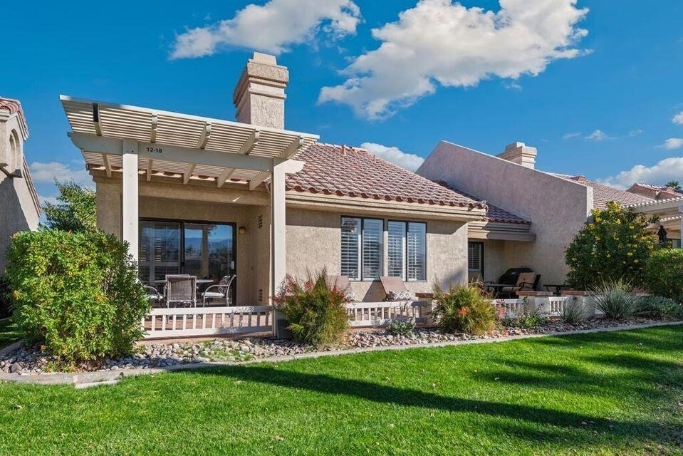 41417 Princeville Lane - Photo 30