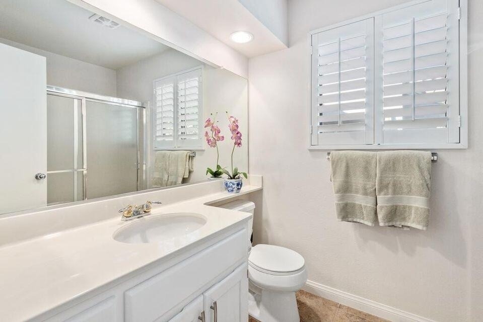 41417 Princeville Lane - Photo 18