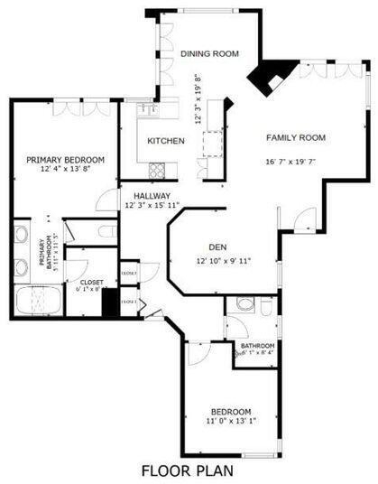 41417 Princeville Lane - Photo 44