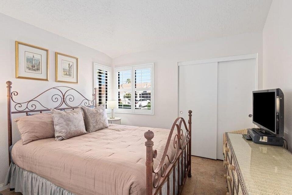 41417 Princeville Lane - Photo 17