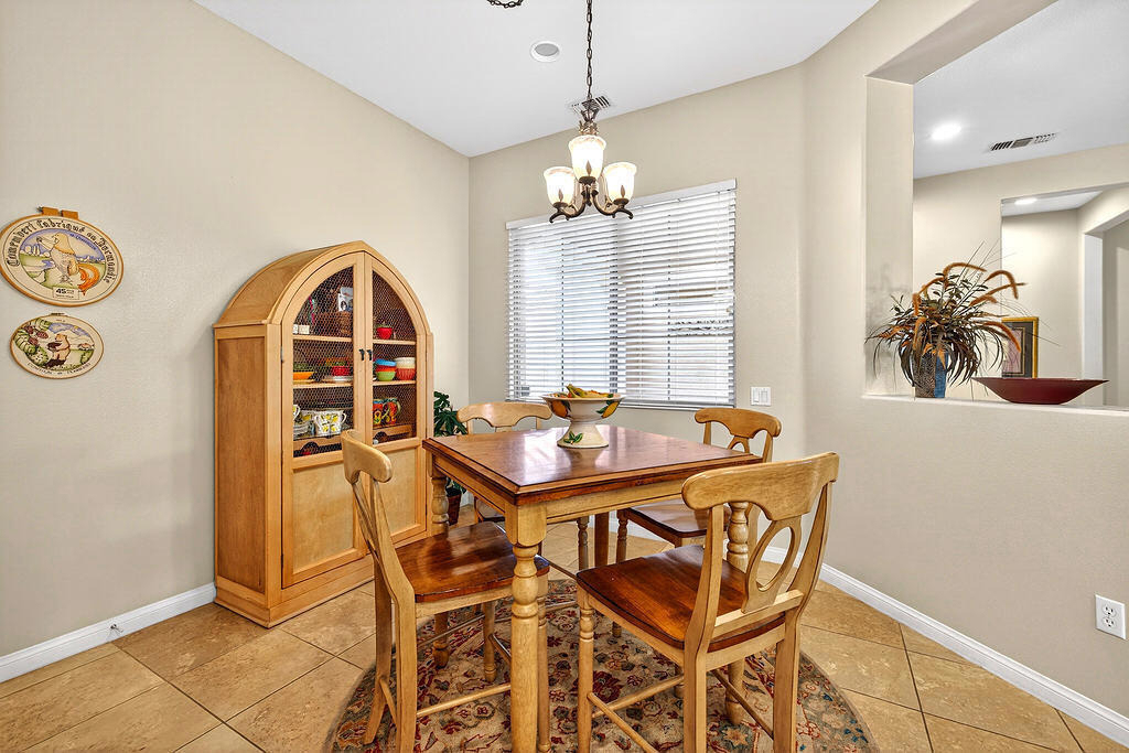 40856 Calle Desierto - Photo 6