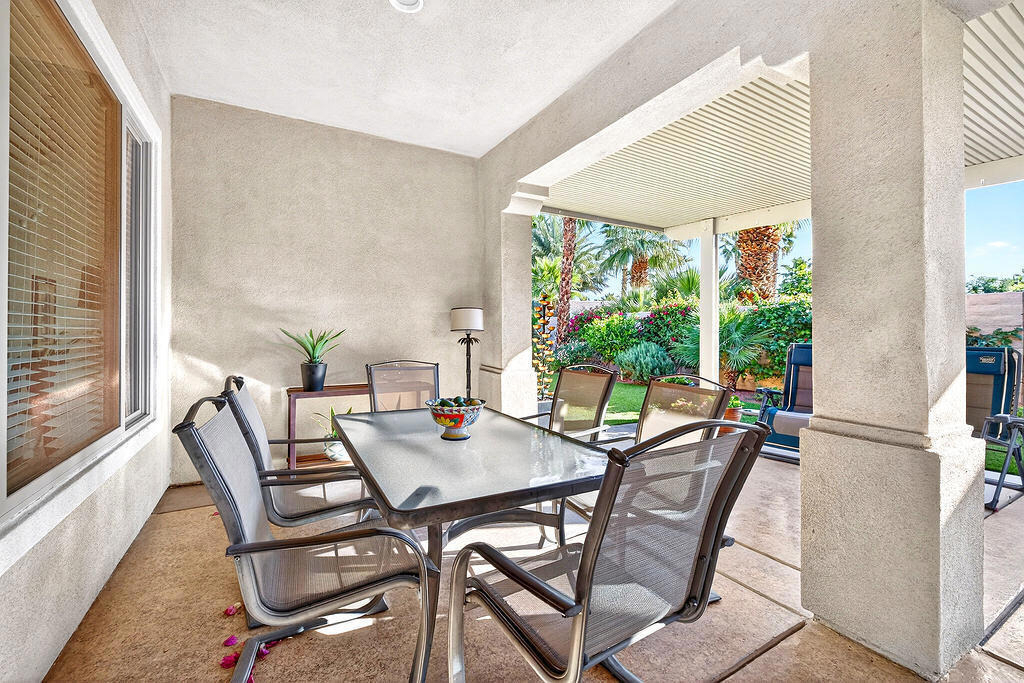 40856 Calle Desierto - Photo 21