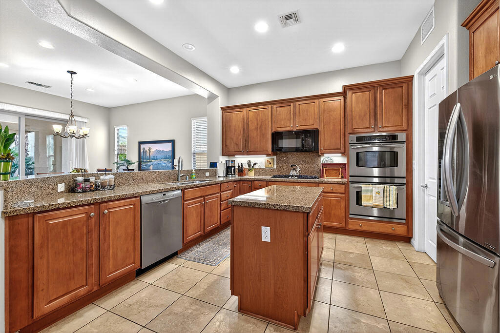 40856 Calle Desierto - Photo 4