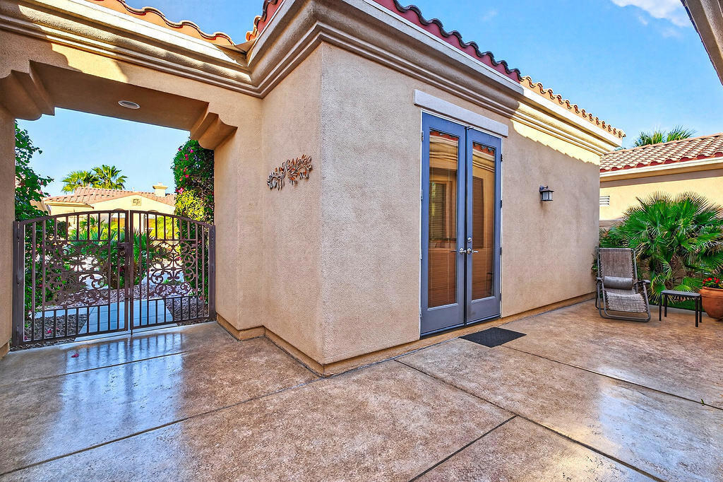 40856 Calle Desierto - Photo 14